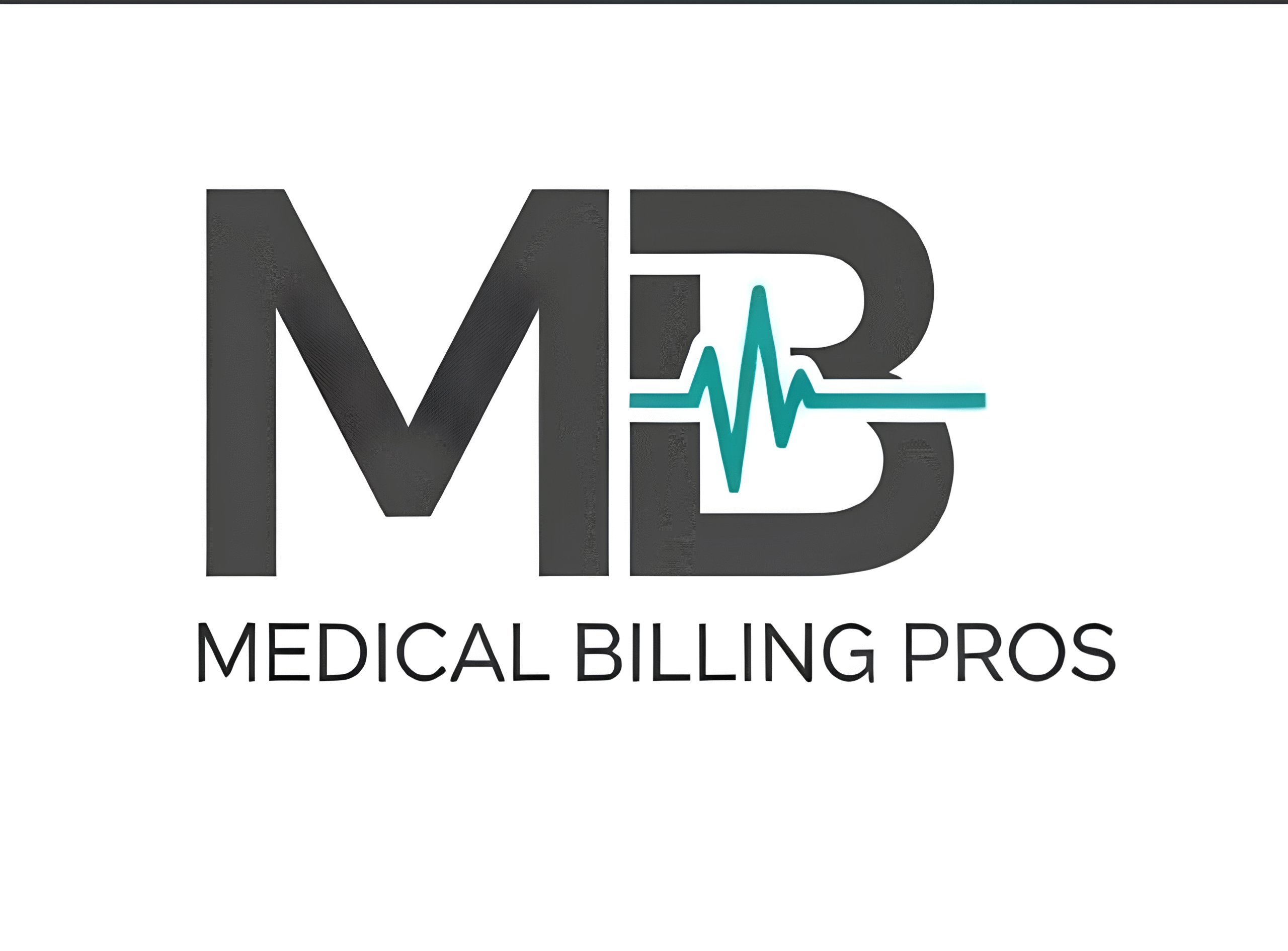 Medical%20Billing%20Pros