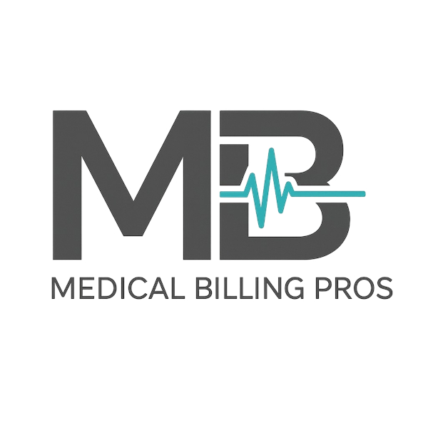 The Medical Billing Pros